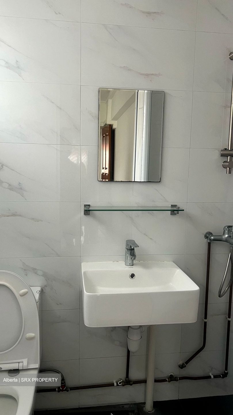 Blk 18 Toh Yi Drive (Bukit Timah), HDB 3 Rooms #448316951